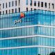 PwC announced its exit from nine African countries as part of a global restructuring plan to mitigate risk and streamline operations
