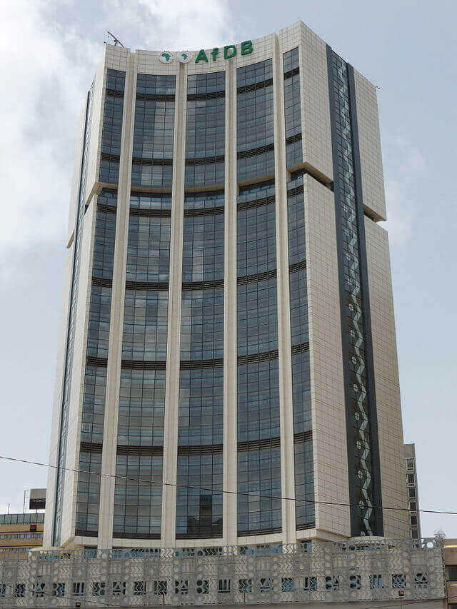 Meet the next candidates for African Development Bank President 2025. Discover their backgrounds, endorsements, and what’s at stake