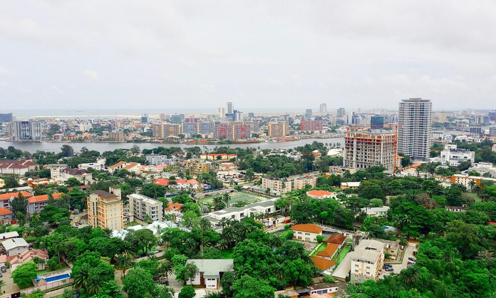 Nigeria declined to 4th place in Africa's GDP rankings for 2024. See the top 10 African economies, reasons for Nigeria's decline