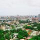 Nigeria declined to 4th place in Africa's GDP rankings for 2024. See the top 10 African economies, reasons for Nigeria's decline