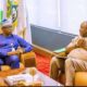 New NNPCL GCEO Ojulari commits to strategic collaboration with stakeholders, signaling a fresh era for Nigeria’s oil and gas sector