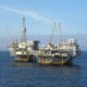 The IEA cuts its 2025 oil demand forecast to 730,000 bpd due to global slowdown amid worsening global trade tensions.