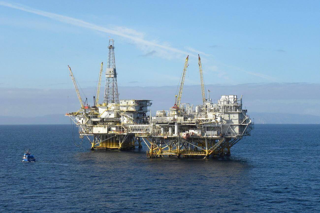 The IEA cuts its 2025 oil demand forecast to 730,000 bpd due to global slowdown amid worsening global trade tensions.