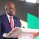 According to NUPRC, Nigeria’s crude oil and gas reserves in 2025 hit a record high of 37.28 billion barrels and 210.5 trillion cubic feet