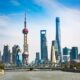 China strengthens energy ties with the UAE through a major LNG deal, reshaping global trade dynamics amid rising US-China tensions