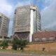 NNPC is set to resume oil exploration in Kolmani, Northern Nigeria after nearly two years of inactivity at the site due to challenges