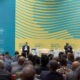 Afreximbank commits $19 billion to establish the African Energy Bank for oil, gas & renewable projects across the continent