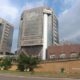 NNPC dismisses MDs of Port Harcourt, Warri, and Kaduna refineries amid reform push to revitalize Nigeria's domestic refining capabilities