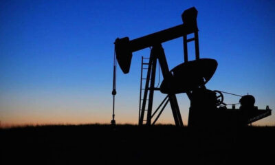 Get the latest oil price data for May 20, 2025 including Brent & WTI crude prices, and factors influencing the oil prices