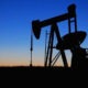 Get the latest oil price data for May 20, 2025 including Brent & WTI crude prices, and factors influencing the oil prices