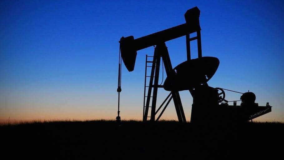 Get the latest oil price data for May 20, 2025 including Brent & WTI crude prices, and factors influencing the oil prices