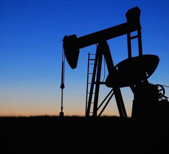 Get the latest oil price data for May 27, 2025 including Brent & WTI crude prices, and factors influencing the oil prices