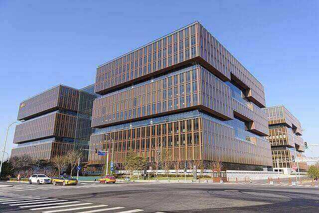 Nigeria, on May 5, officially joined the Asian Infrastructure Investment Bank after completing all legal and financial requirements