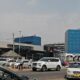 Ghana owes $75 Million gas debt to Nigeria in 2025. The debt could push Nigeria to disrupt gas supplies through West African Gas Pipeline