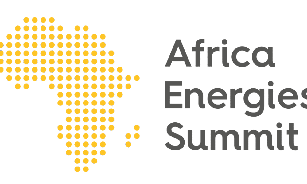 At the 2025 Africa Energies Summit held in London from May 14-16, NUPRC, showcased Nigeria's upstream reforms.