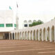 President Tinubu, on May 22, inaugurated the newly appointed board and executive management of NNPCL after their appointments on April 2