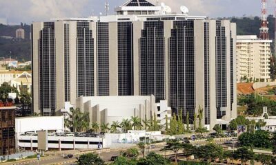 The Central Bank of Nigeria (CBN), on May 20, retained the Monetary Policy Rate at 27.50%, marking its second consecutive hold in 2025