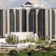 The Central Bank of Nigeria (CBN), on May 20, retained the Monetary Policy Rate at 27.50%, marking its second consecutive hold in 2025