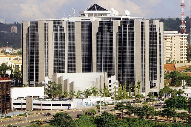 The Central Bank of Nigeria (CBN), on May 20, retained the Monetary Policy Rate at 27.50%, marking its second consecutive hold in 2025