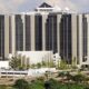 The CBN will host its 300th MPC meeting on May 19–20, 2025. Analysts expect key updates on Nigeria’s interest rate and inflation