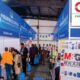 Nigeria and China are set to boost trade ties through the 2025 edition of the China Commodities Expo-Nigeria