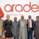 Aradel commits $20 million to acquire Chappal Energies, expanding its footprint in Nigeria’s energy sector