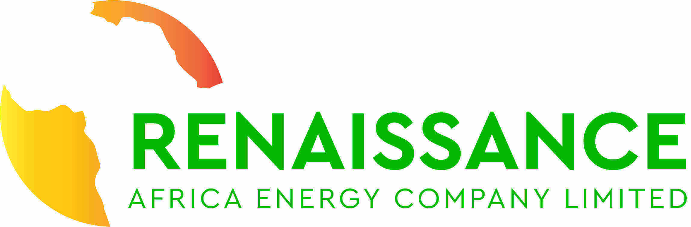 Renaissance Africa Energy exceeds its first-month oil production target by 40% post-Shell acquisition of JV assets