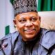 Nigeria actively seeks to boost its collaboration with the Islamic Development Bank to boost the Nigerian economy