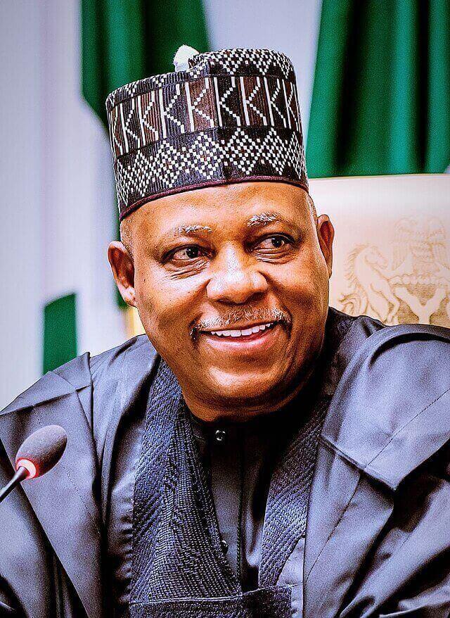 Nigeria actively seeks to boost its collaboration with the Islamic Development Bank to boost the Nigerian economy