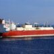 Asian spot LNG prices have risen to $11.75/MMBTU for July delivery, influenced by a 90-day US-China tariff truce