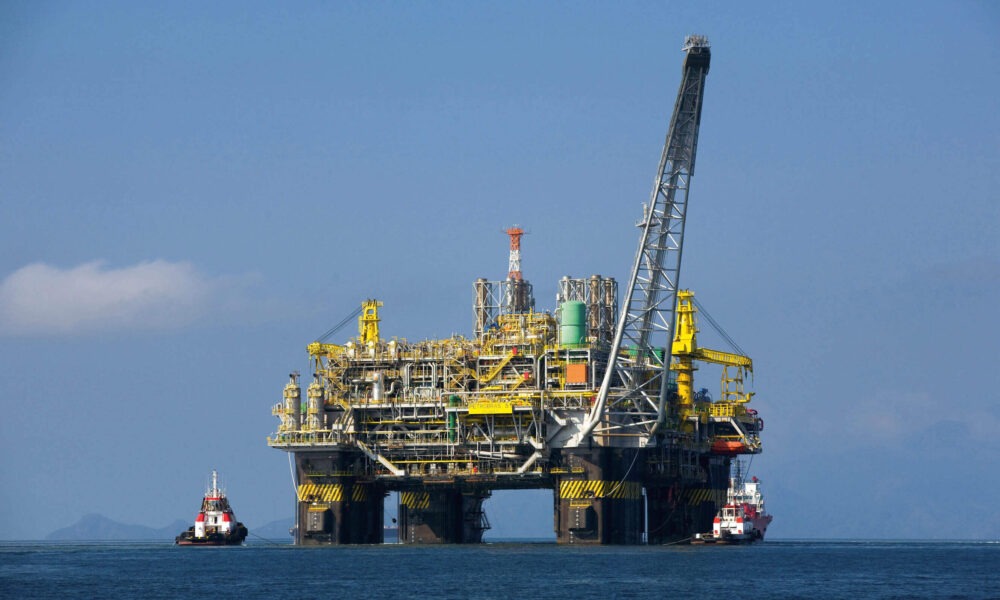 Get the latest oil price data for May 14, 2025 including Brent & WTI crude prices, and factors influencing the oil prices
