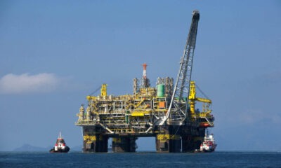 Get the latest oil price data for May 14, 2025 including Brent & WTI crude prices, and factors influencing the oil prices
