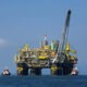 Get the latest oil price data for May 14, 2025 including Brent & WTI crude prices, and factors influencing the oil prices