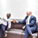 ExxonMobil is investing $1.5 billion in Nigeria’s USAN deepwater oilfield (OML 138) to boost production by 2027