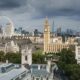 The UK economy expanded by 0.7% in Q1 2025. Nevertheless, the UK faces a stiffer test due to President Trump's tariffs