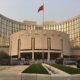 China’s central bank slashes key interest rates, on May 7, to strengthen is weaking economy amid its trade war with the United States