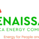 Renaissance Africa Energy Company Limited plans a $15 billion investment into its oil fields in the Niger Delta region