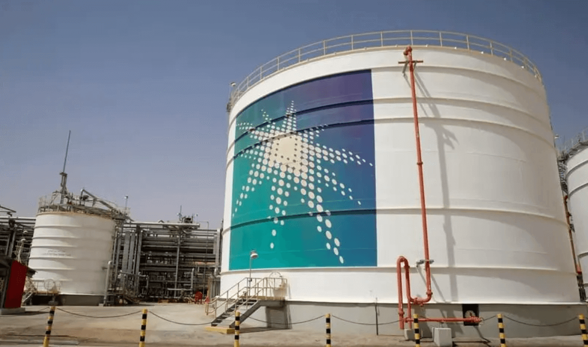 Saudi Aramco increases June oil price for Asian buyers amid falling oil prices after OPEC+ agreed to boost output