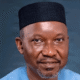 The Minister of State Petroleum Resources (Gas), Ekperikpe Ekpo, has been elected Chairman of the Committee of Ministers of the WAGP