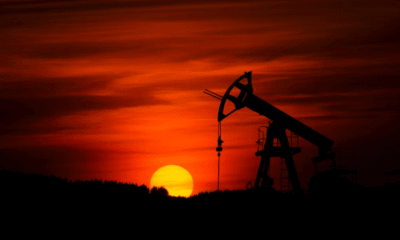 Get the latest oil price data for May 28, 2025 including Brent & WTI crude prices, and factors influencing the oil prices