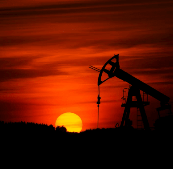 Get the latest oil price data for May 28, 2025 including Brent & WTI crude prices, and factors influencing the oil prices