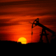 Get the latest oil price data for May 28, 2025 including Brent & WTI crude prices, and factors influencing the oil prices