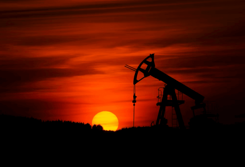 Get the latest oil price data for May 28, 2025 including Brent & WTI crude prices, and factors influencing the oil prices