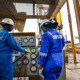 Seplat Energy posts $809 million in Q1 2025 revenue, a 357% rise driven by strong oil production and improved operational efficiency