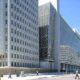 According to the World Bank, Nigeria's economy recorded its fastest growth in about a decade in 2024 amid improved fiscal position