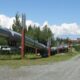 The Final Investment Decision (FID) on the $25 billion Nigeria-Morocco Gas Pipeline project will likely be taken by the end of 2025