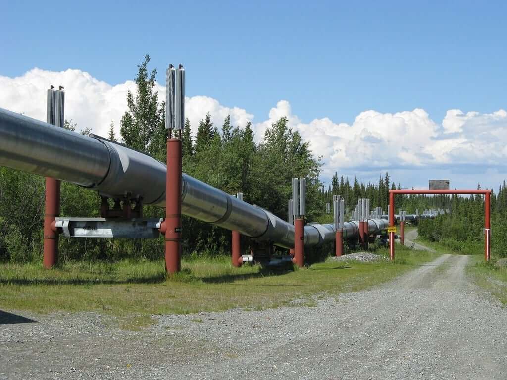 The Final Investment Decision (FID) on the $25 billion Nigeria-Morocco Gas Pipeline project will likely be taken by the end of 2025