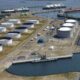 Saudi Aramco seeks global investors for its $100 billion Jafurah gas project, Saudi Arabia’s largest unconventional non-associated gas field