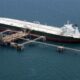 Discover how Asian and Mediterranean refiners dominated Nigeria's crude oil exports in April 2025 amid shifting global energy dynamics.