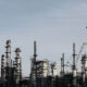 Key refineries operating in Canada include Jean Gaulin, Irving, Edmonton, Montreal, Sarnia, Scotford, Co-op, Strathcona, Burnaby, and others